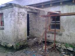 Oldbuilders2 1526.jpg